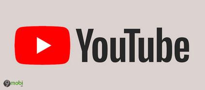 YouTube trên Android sắp ra mắt chế độ duyệt ẩn danh đầy tiện ích