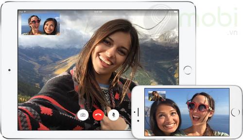 FaceTime gặp sự cố nghiêm trọng cho phép nghe lén cuộc gọi mà không bị phát hiện.