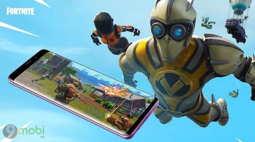 Fortnite Season 6 chính thức hoãn phát hành, dời ngày ra mắt sang 27/9