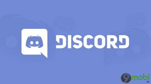 Discord 9.8.2 mang đến chế độ nền tối AMOLED ẩn dành riêng cho thiết bị Android