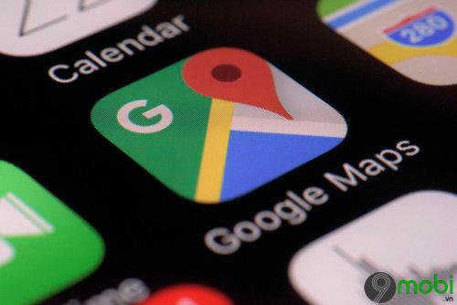 Google Maps vừa ra mắt tính năng hỗ trợ hashtag cho các bài đánh giá, mở ra cơ hội khám phá những nội dung cùng chủ đề một cách dễ dàng hơn.