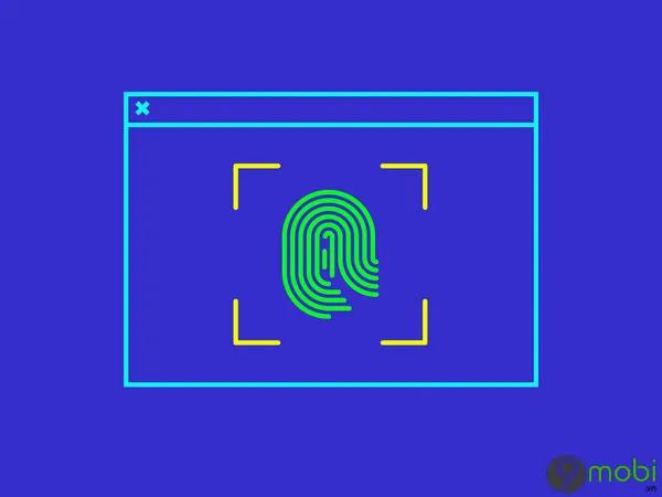 Android chính thức hỗ trợ đăng nhập Google bằng vân tay, mang đến trải nghiệm bảo mật tối ưu và tiện lợi.