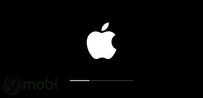 Apple vừa chính thức phát hành bản cập nhật iOS 11.4.1, mang đến nhiều cải tiến và tính năng mới cho người dùng.