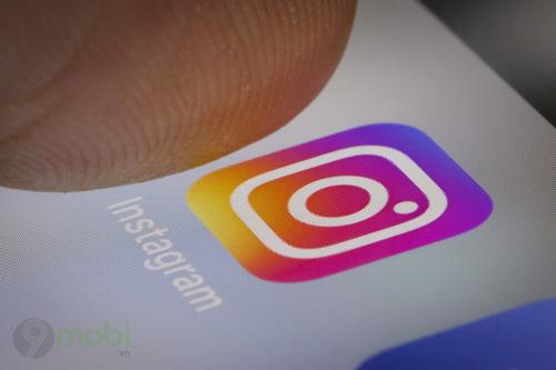 Instagram đang tiến hành thử nghiệm một tính năng mới, cho phép người dùng chủ động gỡ bỏ những người theo dõi không mong muốn
