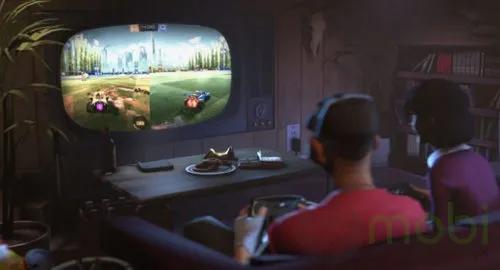 Apple điều chỉnh chính sách App Store, tạo cơ hội cho Steam Link gia nhập
