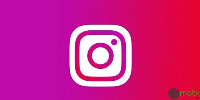 Instagram sẽ bắt buộc người dùng khai báo ngày sinh khi đăng ký tài khoản mới, một thay đổi nhằm tăng cường bảo vệ người dùng.