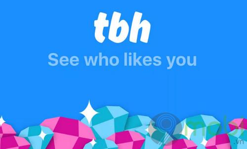 Facebook chính thức khép lại hành trình của bộ ba ứng dụng Moves, Hello và tbh