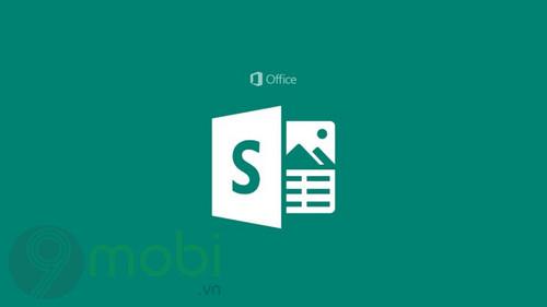 Microsoft chuẩn bị ngừng hỗ trợ ứng dụng Sway trên hệ điều hành iOS
