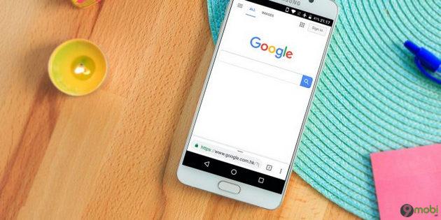 Phiên bản Chrome trên Android được cập nhật nhằm tăng cường bảo vệ chống lại các cuộc tấn công khai thác chip qua Spectre