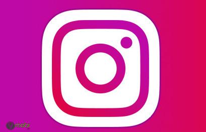 Instagram sắp trình làng tính năng đột phá, giúp người dùng theo dõi thời gian tương tác trên nền tảng