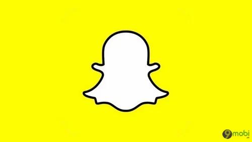 Snapchat đã chính thức ra mắt phiên bản 'tân trang' của ứng dụng dành cho Android.