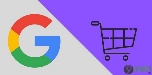Google hiện đang thử nghiệm tính năng liên kết mua sắm dưới các video trên YouTube.