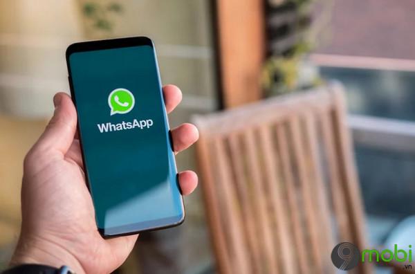 Trong cộng đồng startup Ấn Độ, WhatsApp đang chiếm ưu thế so với Slack và Telegram trong vai trò công cụ giao tiếp chính.