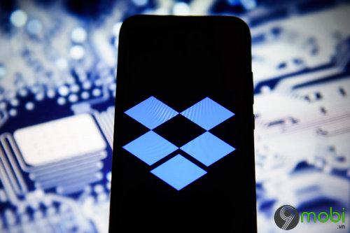 Dropbox chính thức siết chặt chính sách: Tài khoản miễn phí chỉ cho phép đồng bộ tối đa 3 thiết bị