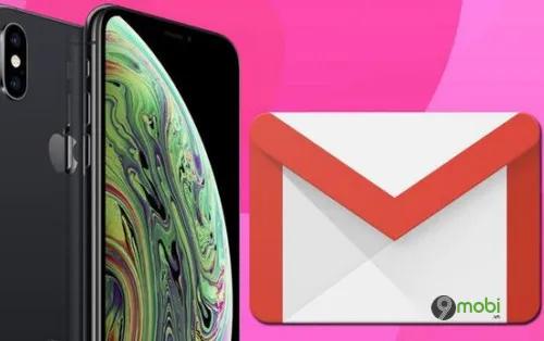 Gmail trên iPhone giờ đây cho phép người dùng chặn hiển thị hình ảnh tự động, mang đến khả năng bảo mật cao hơn.