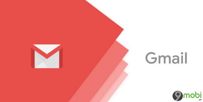 Google chính thức ra mắt tính năng Dynamic Email cho Gmail trên cả hai nền tảng di động Android và iOS.
