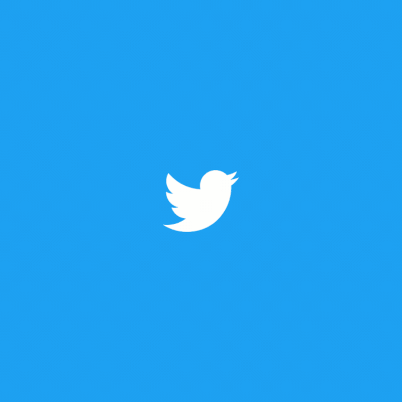 Twitter đã triển khai tính năng mới cho phép người dùng lựa chọn hiển thị Tweet theo dòng thời gian.