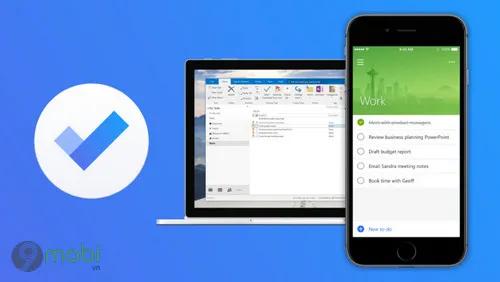 Microsoft To-Do trên iOS chính thức ra mắt tính năng Planned smart list trong bản cập nhật mới nhất.