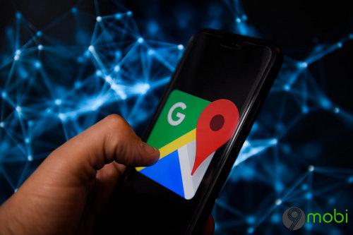 Google Maps mở tính năng mới, hỗ trợ người dùng thiết lập sự kiện công khai trực tiếp trên nền tảng