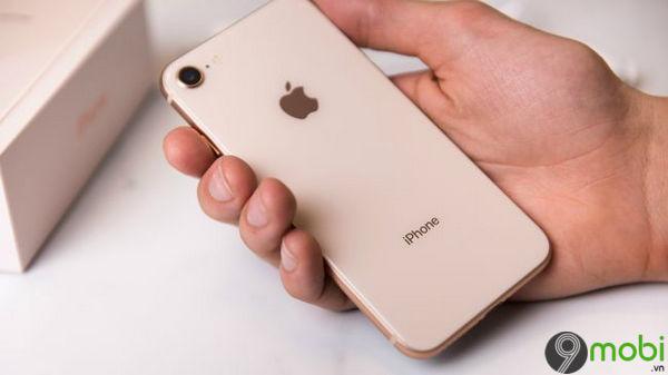 iPhone 12 vừa được hé lộ với những tính năng vượt trội, hứa hẹn mang đến những cải tiến lớn cho các dòng smartphone hiện đại.