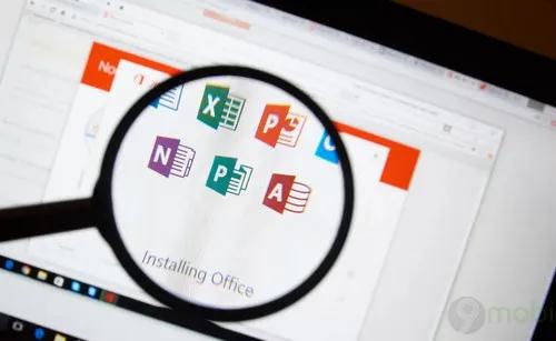 Khám phá những điểm đột phá trong Office 2019: Tổng hợp các tính năng mới nhất từ Microsoft