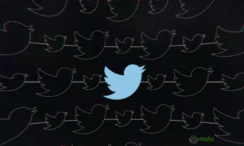 Twitter chính thức ngừng hỗ trợ tính năng gắn thẻ vị trí trong các bài đăng của mình.