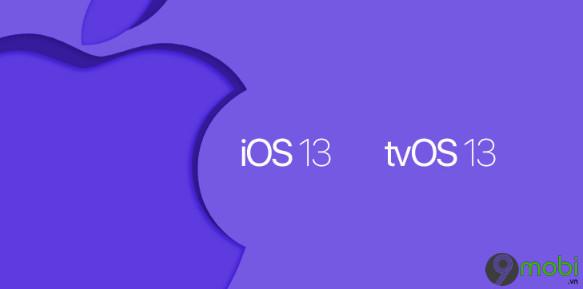 Apple đã chính thức ra mắt phiên bản iOS 13.2, với sự xuất hiện của công nghệ Deep Fusion và bộ sưu tập biểu tượng cảm xúc hoàn toàn mới.