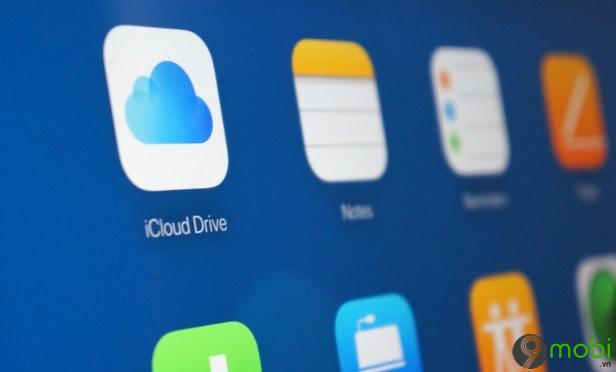 Apple đang thử nghiệm phương thức đăng nhập iCloud.com tiên tiến thông qua Face ID và Touch ID, mở ra kỷ nguyên bảo mật sinh trắc học mới.