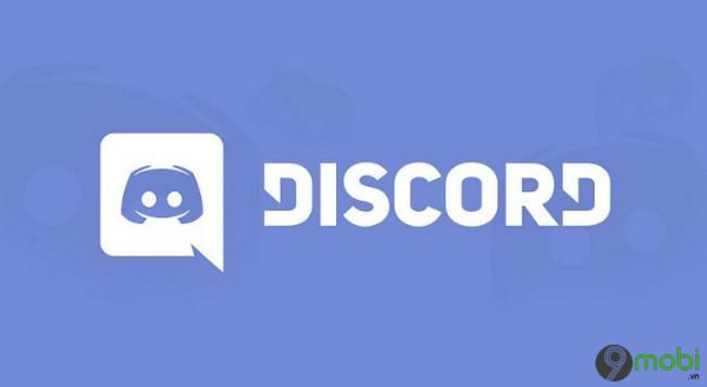 Discord 9.9.3 mang đến những cải tiến đáng chú ý như khả năng tắt mic tạm thời, hệ thống lệnh slash tiện ích và tính năng đánh dấu tin nhắn chưa đọc.