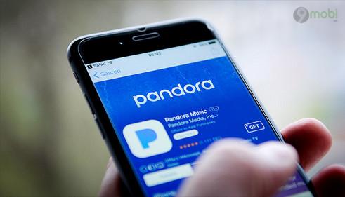 Giờ đây, người dùng Pandora Premium có thể chia sẻ những giai điệu yêu thích của mình trên Snapchat, mang lại một cách thức mới để kết nối và thưởng thức âm nhạc.