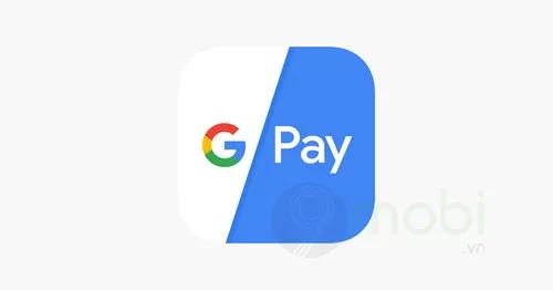 Google Pay đã khôi phục tính năng thêm tên vào phương thức thanh toán.