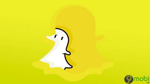 Snapchat sẽ sớm cho phép người dùng thêm nhạc vào Stories, mang đến một làn gió mới cho những chia sẻ của bạn.