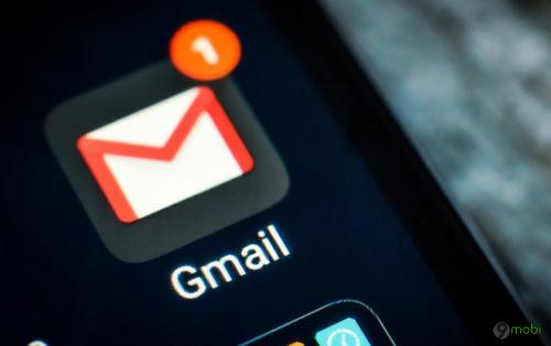 Google chính thức trình làng chế độ nền tối cho ứng dụng Gmail trên nền tảng Android, mang đến trải nghiệm mới mẻ