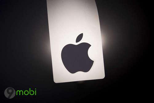 Apple sẽ chính thức trình làng iPhone 2018 vào ngày 12/9 sắp tới, mở ra một chương mới cho dòng smartphone đình đám.