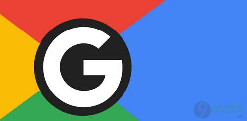 Google Feed chính thức lột xác, khoác lên tên gọi mới: Discover