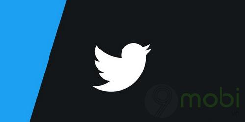 Twitter trên iOS đang thử nghiệm tính năng xem trước profile người dùng ngay trên timeline