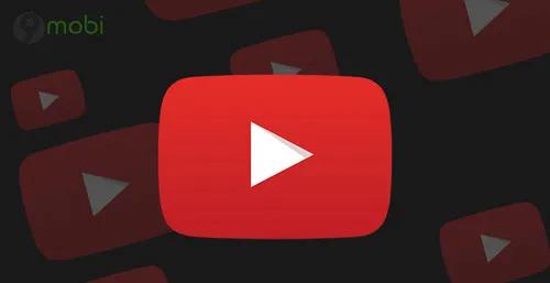 YouTube thử nghiệm tab Explorer mới dành riêng cho người dùng iPhone và iPad