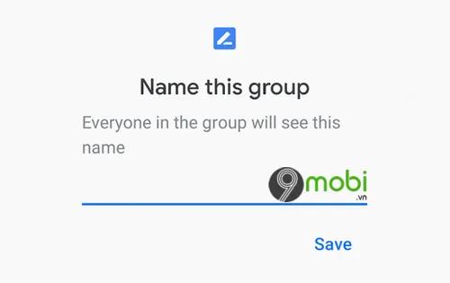 Google Duo đang thử nghiệm hai tính năng đáng chú ý: gọi nhóm và chế độ Low Light Mode