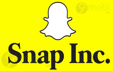 Snap Inc chính thức trình làng bộ công cụ Snap Kit đột phá