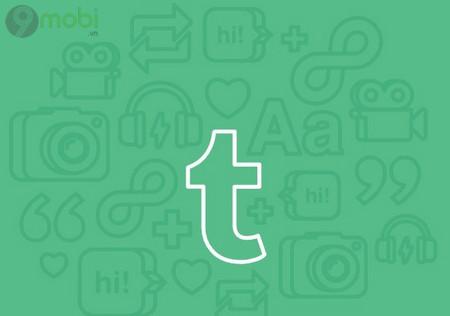 Tumblr đã chính thức triển khai các nguyên tắc cộng đồng mới, tạo ra môi trường tích cực và bảo vệ người dùng khỏi những nội dung tiêu cực.