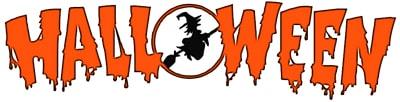 Hướng dẫn cài đặt nhạc chuông Halloween đặc biệt cho điện thoại iPhone, Android và Windows Phone
