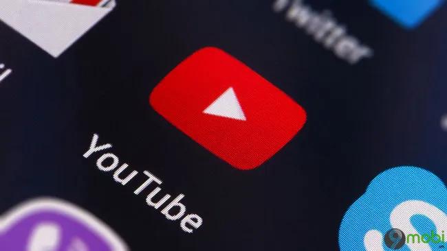 Các video YouTube dành cho trẻ em hiện đang có lượt xem vượt trội, gấp ba lần so với các video thuộc thể loại khác trên nền tảng.