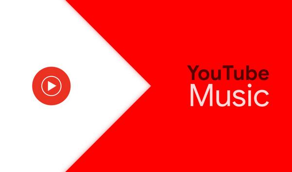 YouTube Music vừa cập nhật tính năng mới, cho phép người dùng chuyển đổi mượt mà giữa bản audio và video âm nhạc chính thức.