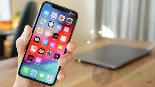 Apple chính thức trình làng bản iOS 12 public beta đầu tiên, mở ra cánh cửa trải nghiệm sớm cho cộng đồng
