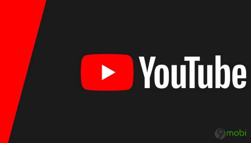 Bạn giờ đây có thể thưởng thức các bộ phim bom tấn Hollywood hoàn toàn miễn phí trên YouTube.