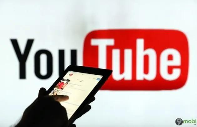 Cách tìm kiếm chính xác nội dung trong video YouTube bằng công cụ Google Tìm Kiếm