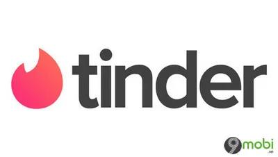 Tinder chuẩn bị giới thiệu phiên bản Lite dành cho các quốc gia có hạn chế về dữ liệu sử dụng.