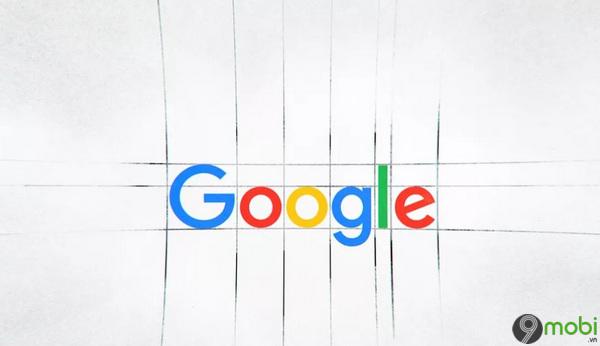 Google Go - Ứng dụng tối ưu hóa 'siêu nhẹ' chính thức có mặt trên Play Store