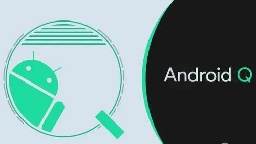 Android Q sẽ tích hợp công nghệ nhận diện khuôn mặt thế hệ mới?