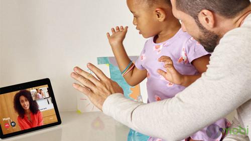 Tính năng gọi Skype đã được tích hợp sẵn trên Amazon Alexa, giúp người dùng dễ dàng thực hiện cuộc gọi thông qua dịch vụ này.